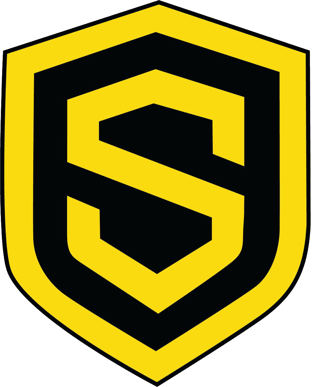 SAFORMANCE Logo